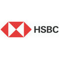 HSBC