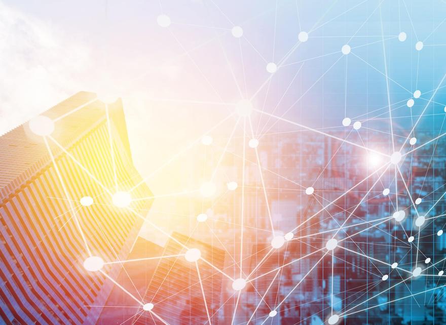 Tech Connect October 2025