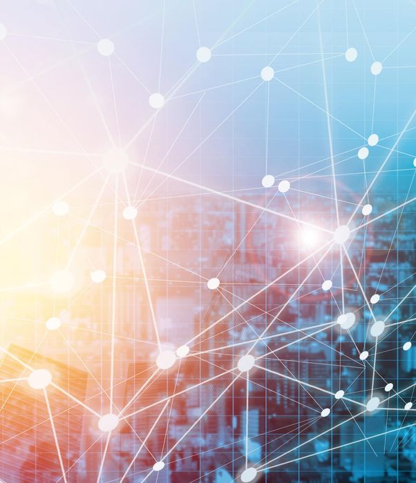 Tech Connect October 2025