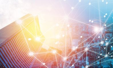Tech Connect October 2025