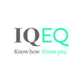 IQEQ