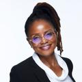 Dr Rufaro Nyakatawa