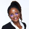 Dr Rufaro Nyakatawa