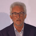 Andrew Mitchell