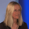 Felicia de Laat