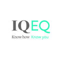 IQ-EQ