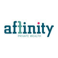 Affinity