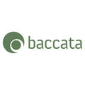 Baccata