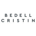 Bedell Cristin