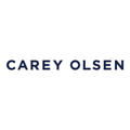 Carey Olsen