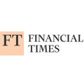 The Financial Times 