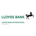 Lloyds Bank International
