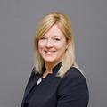 Nicola Barber