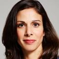 Rachel Botsman