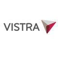 Vistra
