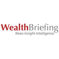 WealthBriefing