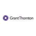 Grant Thornton Limited