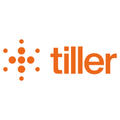 Tiller Technologies 