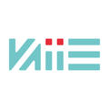 Vaiie
