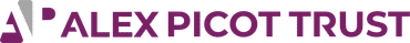 Alex Picot Trust