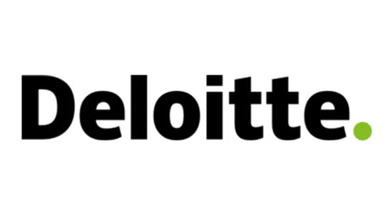 Deloitte_logo