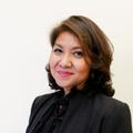 Farah Deba Mohamed Sofian