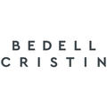 Bedell Cristin
