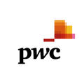 PwC