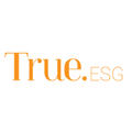 True ESG