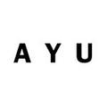 AYU