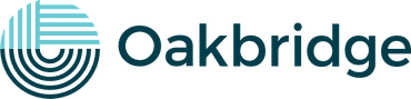 Oakbridge