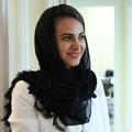Heba Khairallah Al Emara