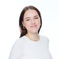 Lauren Murphy