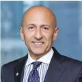 Bashar Bazian