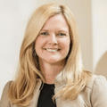Amy Blackwell