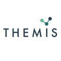 Themis