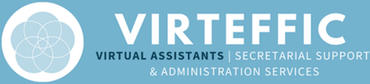 Virteffic Limited