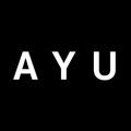AYU