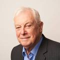 Lord Chris Patten