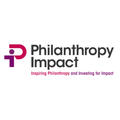 Philanthropy Impact