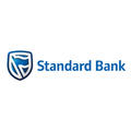 Standard Bank