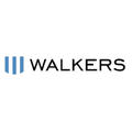 Walkers