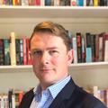 Dickon Johnstone