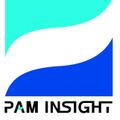PAM Insight