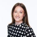 Charli Truscott