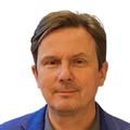 Dr Andy Sloan