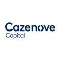 Cazenove Capital