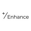 Enhance 