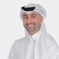 Hassan Zawawi 