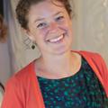 Jo McDonnell